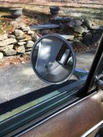 Chevrolet Chevy II Nova Sedan 1966 года